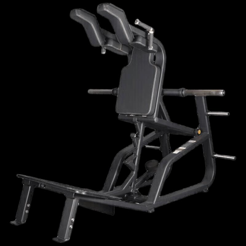 Yimai Commercial Fitness Strength Training Equipment
