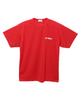 [YONEX] Tennis Wear Badminton Wear T-Shirt Short Sleeve Limited T-Shirt Standard Size RWHI1301 596 O