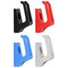 Hook Fit for M365 1S PRO Electric Scooters Aluminum Alloy Electric Scooter Hanger Hook for Bag Acces