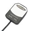 Azwamkue VK-162 GPS Receiver Module Navigation Positioning Module with built-in antenna and USB interface