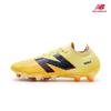 Tekela V4+ Pro Low Fg Soccer Cleats