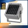Outdoor Waterproof LED Floodlight
