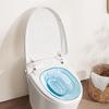Comfortable Bidet Seat for Toilet - Enhanced Design