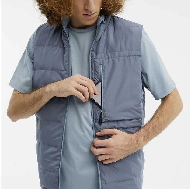 Kamizelka Tropicfeel NS40