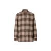 Shirts Men's Cookie Pointed Collar Moderate Shirt 80584231