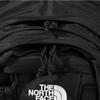 The North Face Electron 18 Nm2dr52j Black