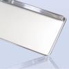 SaiKeyou Aluminum Alloy Rectangular Baking Pan