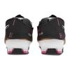 Nike Phantom GT2 Academy FlyEase Mg Generation Pack Metallic Copper DR5962-810