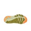 Asics Zapatillas Gel Kayano 32 Blanco Naranja Glow Hombre 1011C052-101