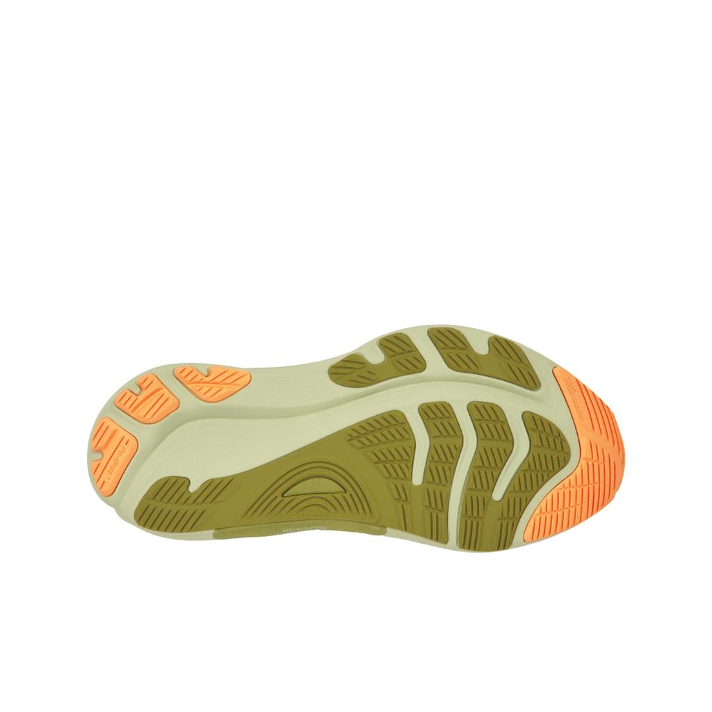 Asics Zapatillas Gel Kayano 32 Blanco Naranja Glow Hombre 1011C052-101