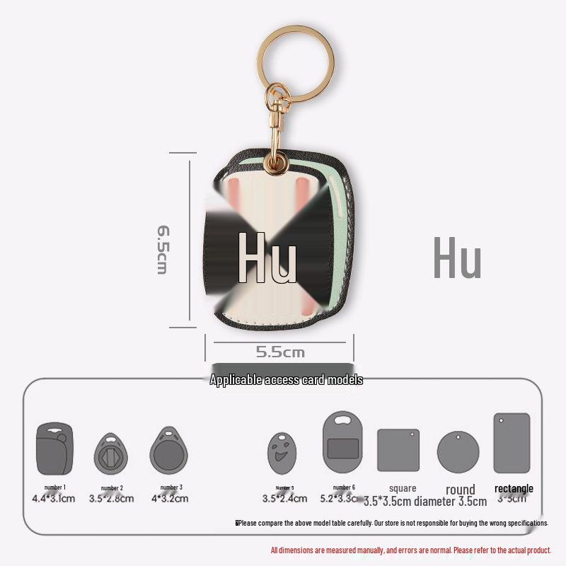 Mahjong Tile Prosperity Keychain Ring for Men & Women – Cute Bag Decoration, Stylish Chain Pendant, Trendy Creative Gift