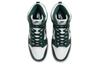 Nike Dunk High Sp 'Spartan Green' CZ8149-100