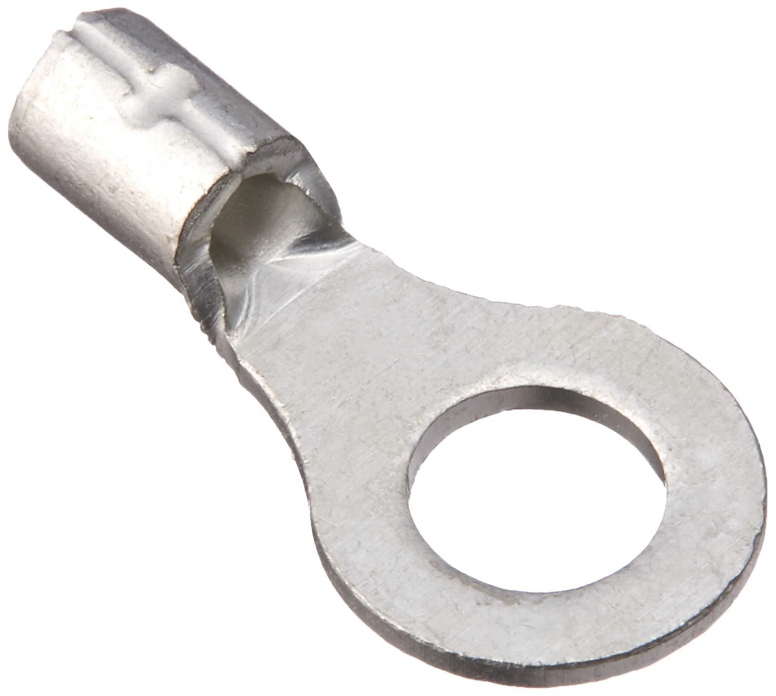 

Nichifu голий обтискний наконечник типу R (100P) R1.254