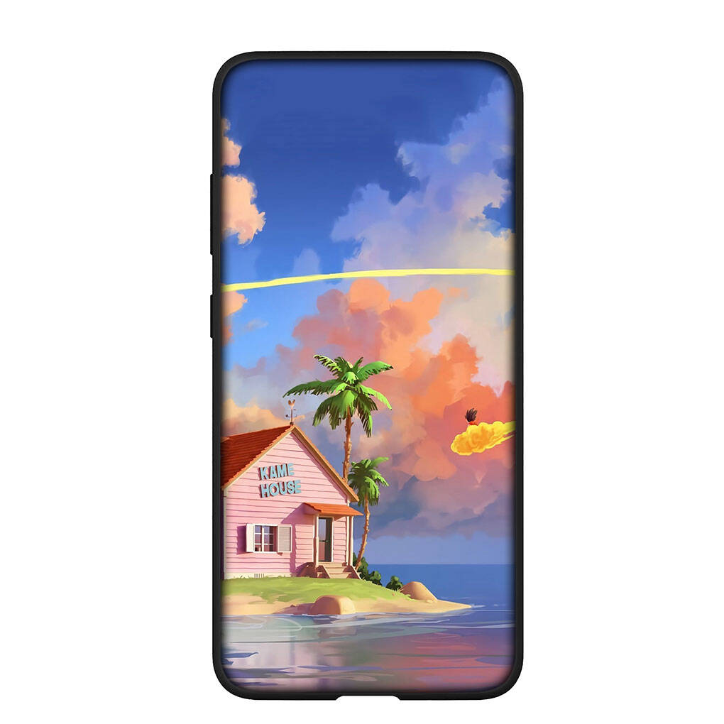 

Case for Samsung Galaxy S25 S23 S24 Ultra FE Plus A05 A06 A15 A16 A36 A37 A35 A54 A55 A56 A57 A25 A26 A53 A17 Wallpaper Dragon Son Gokus Ball Z Cover for Xiaomi Poco F8 Pro аэро