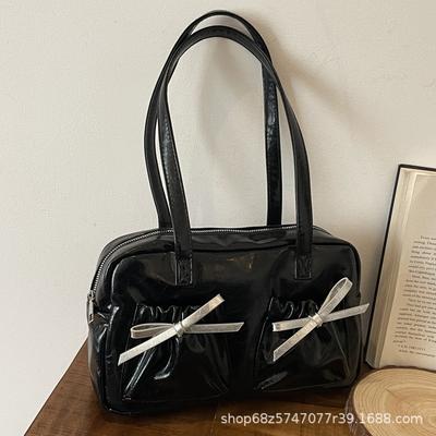 Sacs pour femme – Sacs à anses courtes