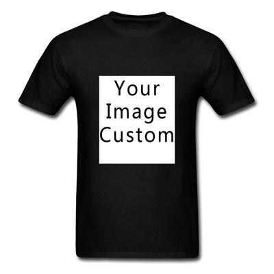 T-shirts e tops – T-Shirts