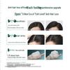 Rene Furterer Forticea Stimulating Shampoo