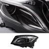 Headlight Headlamp for Mercedes-Benz GLA200/260/220 W156 (2014-2016)
