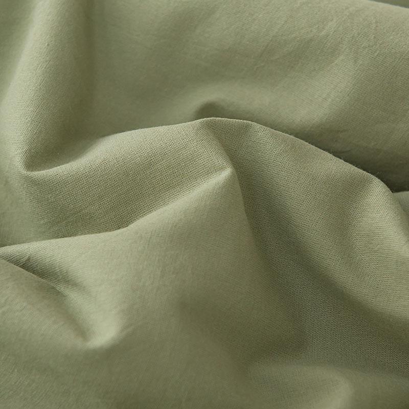 Simple Grid Printed Cooling Blanket for Summer Comfortable Breathable Air Conditioner Comforters Single Double Bed Quilted Quilt