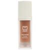 U beaUty The sUper Tinted Hydrator 1 Oz 30 Ml Shade 09 Deep