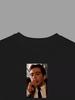 Der Pate T-Shirt
