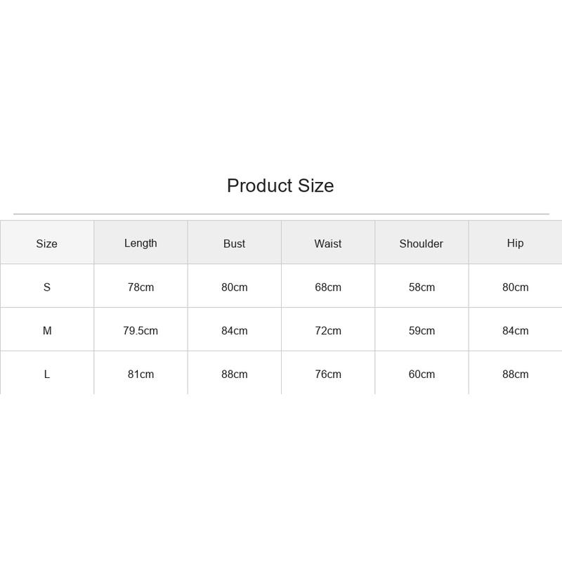 Womens Stand Collar Half-Zip Long Sleeve Tennis Skirt With Back Cutout Breathable Quick-Dry Sport Gym Running Yoga