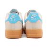 FQ8714-003 Nike Air Force 1 Low '07 LV8 Phantom Baltic Blue (Men's)