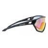 Alpina S Way Qvm+ A8584531 uniSex SunglaSSeS