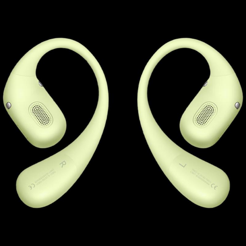 Huawei FreeArc Ear-hook Headphones