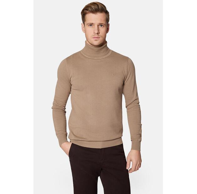 Поло Lancerto Jeremiah EU XXL