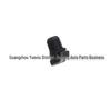 30713219 Gearbox Oil Pan Screw for Volvo XC60 '18+
