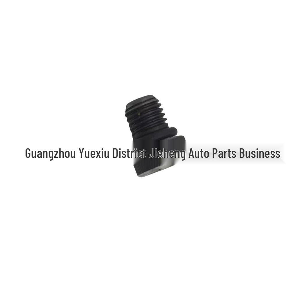 30713219 Gearbox Oil Pan Screw for Volvo XC60 '18+