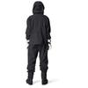 Houdini Five To Nine Trousers