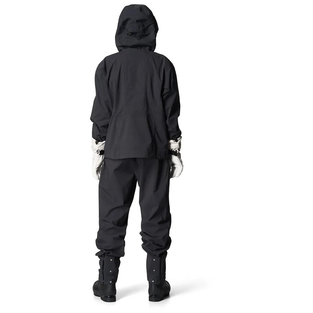 Houdini Five To Nine Trousers
