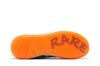 Puma LaMelo Ball MB.01 Digital Camo