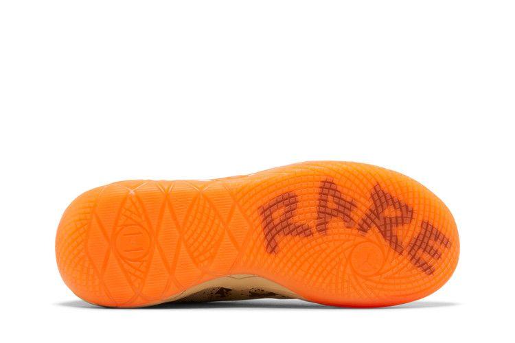 Puma LaMelo Ball MB.01 Digital Camo