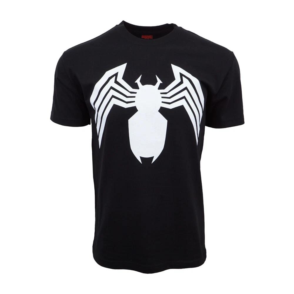Spiderunisex Legs T Shirt S