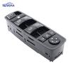 Power Window Master Switch for Mercedes-Benz GL350, GL450, GL550, R350 - Model A2518300590