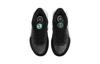 Nike Kyrie 8 PS 'Orca' DQ8077-001