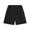 Li Ning Sports Lifestyle Series UV Resistant Loose Fit Sports Casual Shorts Men Shorts AKSW223-1