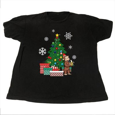 Tops – T-Shirts