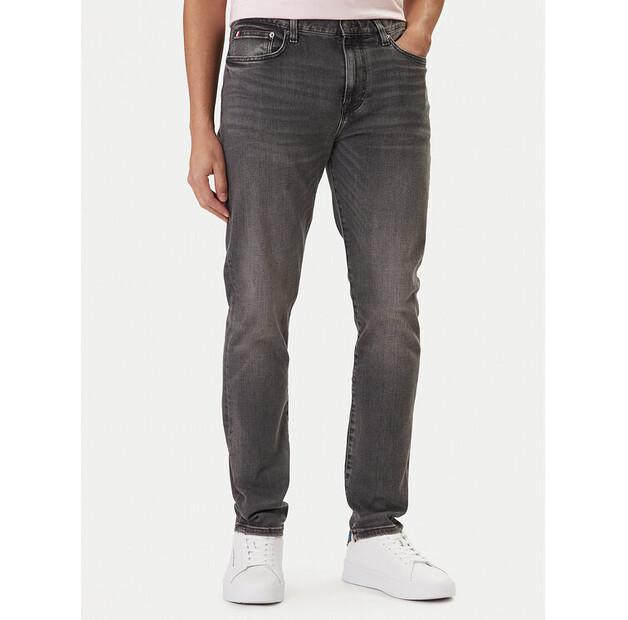 Джинсы Tommy Hilfiger Bleecker EU 33_32