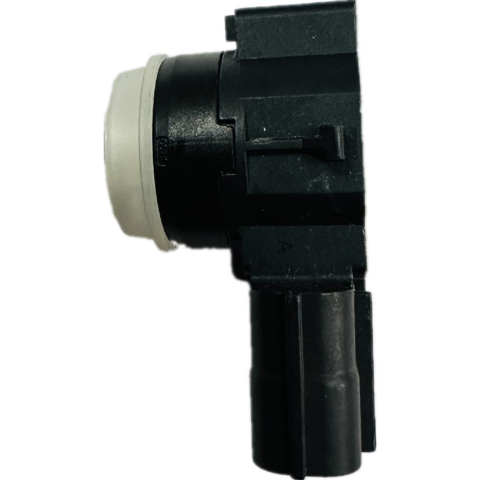 Parking sensor Parking Radar 39680-T0A-R41 For Honda CRV RM 2015-2016