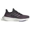 Adidas PureBoost 23 'Aurora Black' Women's Sneakers IF1541