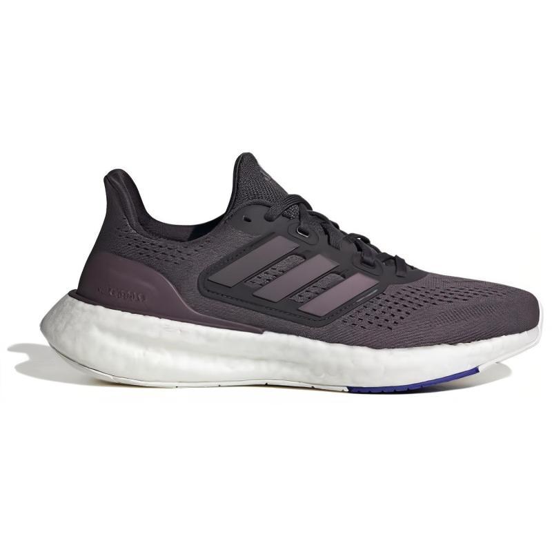 Adidas PureBoost 23 'Aurora Black' Women's Sneakers IF1541