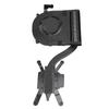 Laptop CPU Cooling Fan Replacement Laptop Cooling Fan Module for Thinkpad Yoga X1 Carbon 4th 2016 Laptop
