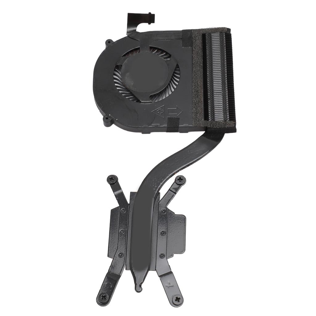 Laptop CPU Cooling Fan Replacement Laptop Cooling Fan Module for Thinkpad Yoga X1 Carbon 4th 2016 Laptop