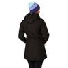 Helly Hansen Parka Belfast Winter