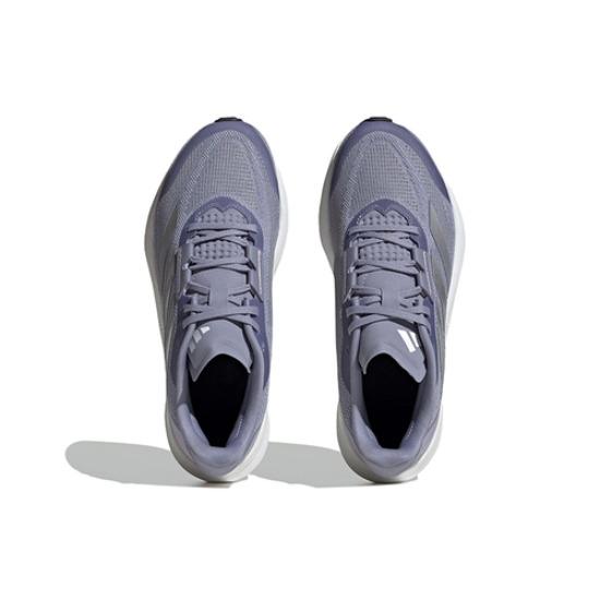 Adidas Duramo Speed Low Silver Violet W - IE9681