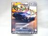 Hot Wheels Premium Buick Regal GNX 30 Boulevard '87